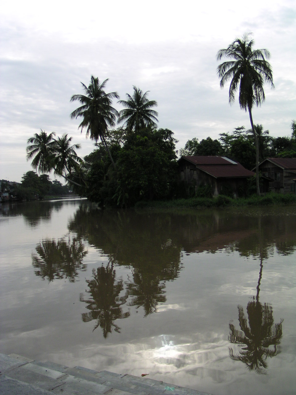 Alor Setar