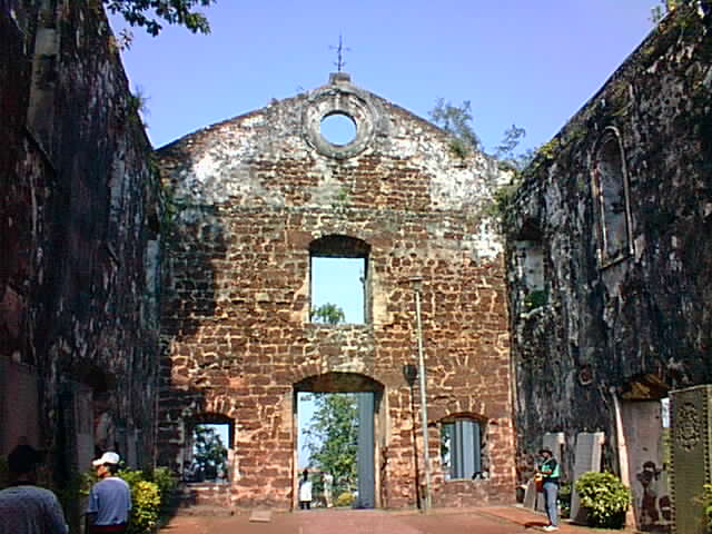 Melaka