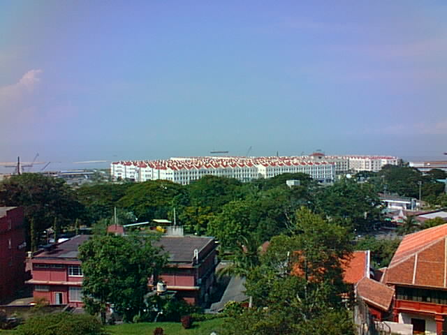 Melaka